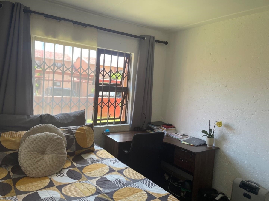 3 Bedroom Property for Sale in Ferndale Gauteng