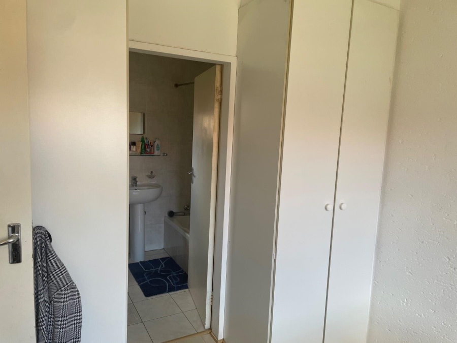 3 Bedroom Property for Sale in Ferndale Gauteng