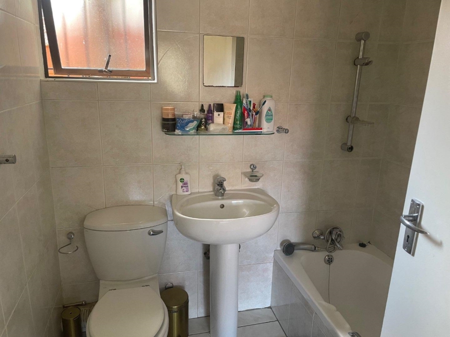 3 Bedroom Property for Sale in Ferndale Gauteng