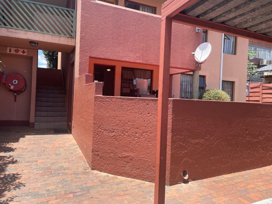 3 Bedroom Property for Sale in Ferndale Gauteng