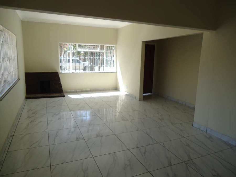 3 Bedroom Property for Sale in Daspoort Gauteng