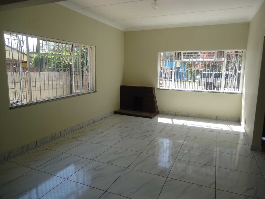 3 Bedroom Property for Sale in Daspoort Gauteng