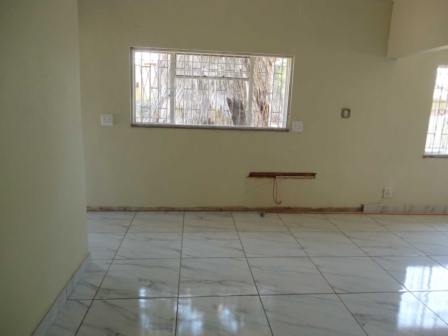 3 Bedroom Property for Sale in Daspoort Gauteng