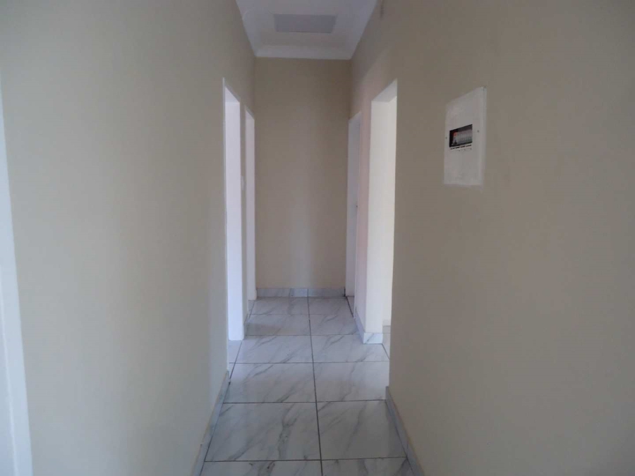 3 Bedroom Property for Sale in Daspoort Gauteng