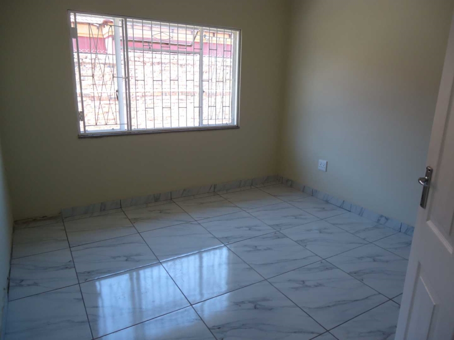 3 Bedroom Property for Sale in Daspoort Gauteng