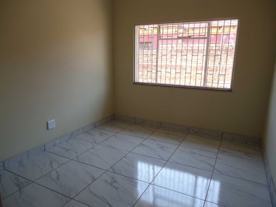 3 Bedroom Property for Sale in Daspoort Gauteng