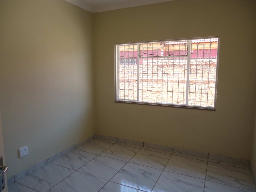 3 Bedroom Property for Sale in Daspoort Gauteng