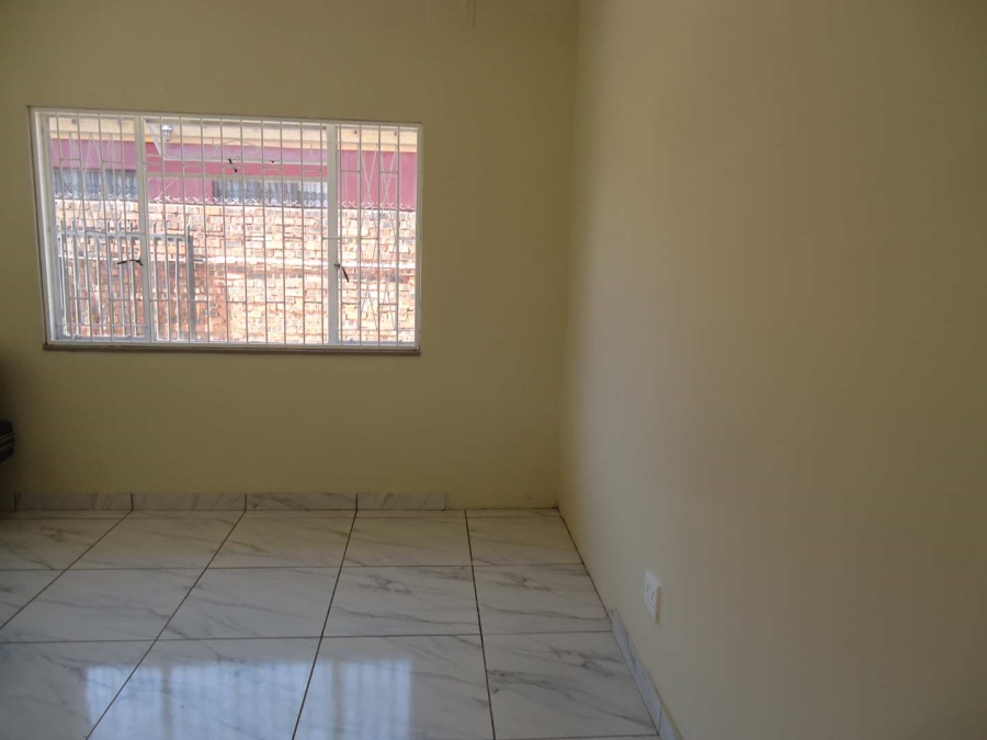 3 Bedroom Property for Sale in Daspoort Gauteng