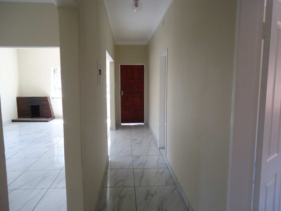 3 Bedroom Property for Sale in Daspoort Gauteng