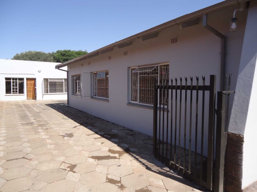 3 Bedroom Property for Sale in Daspoort Gauteng