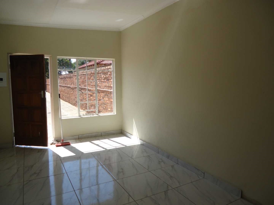 3 Bedroom Property for Sale in Daspoort Gauteng