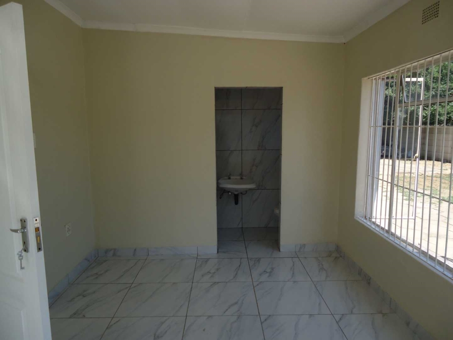 3 Bedroom Property for Sale in Daspoort Gauteng