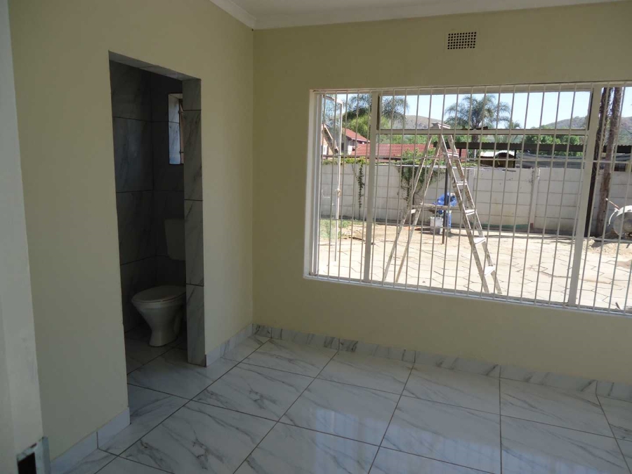 3 Bedroom Property for Sale in Daspoort Gauteng