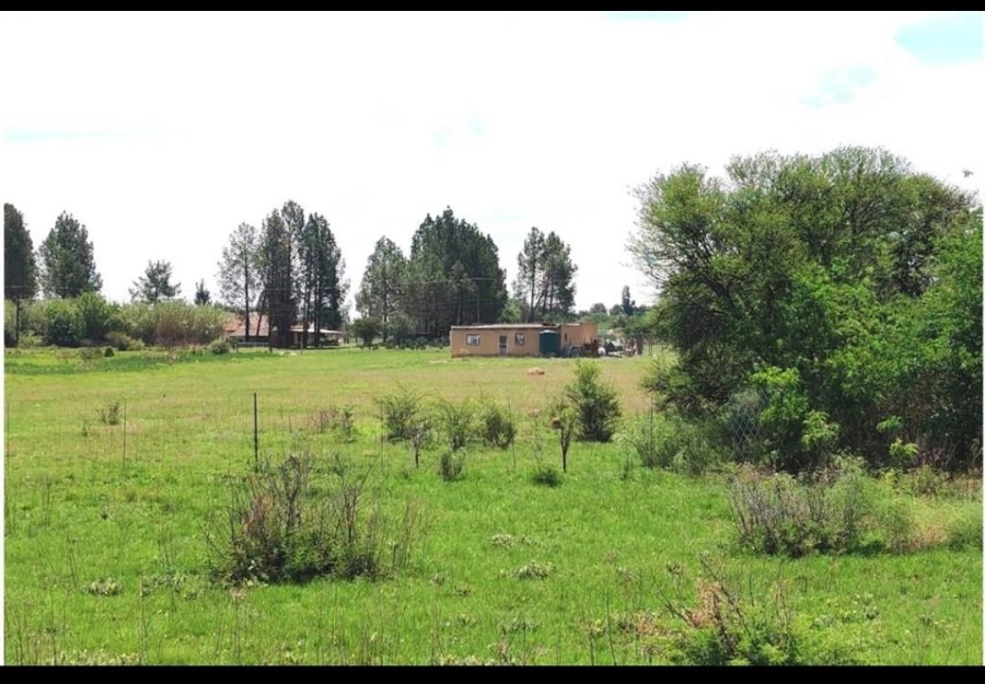 3 Bedroom Property for Sale in Theoville Gauteng