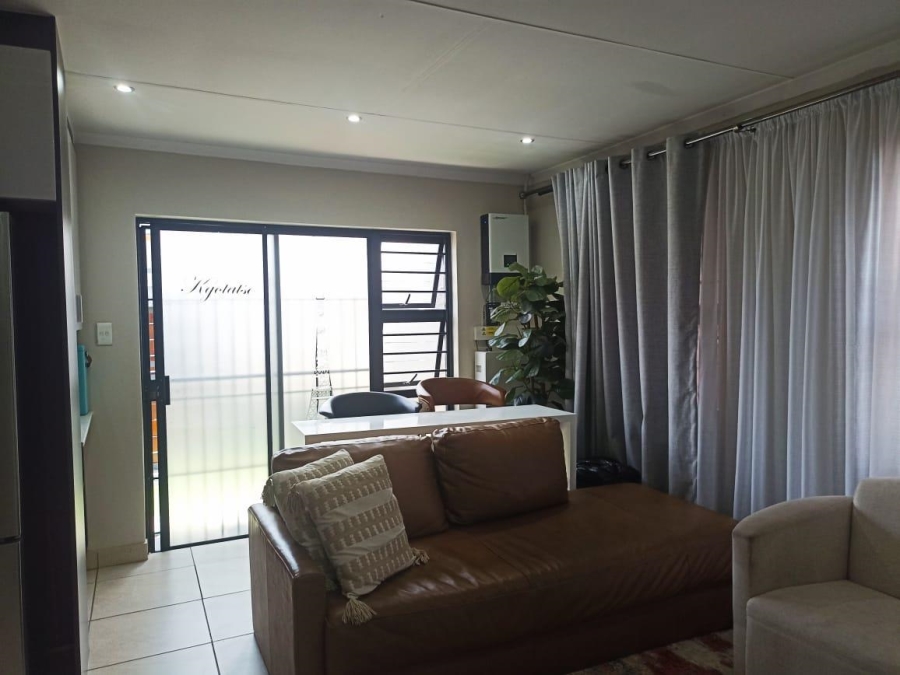 To Let 3 Bedroom Property for Rent in Leopard