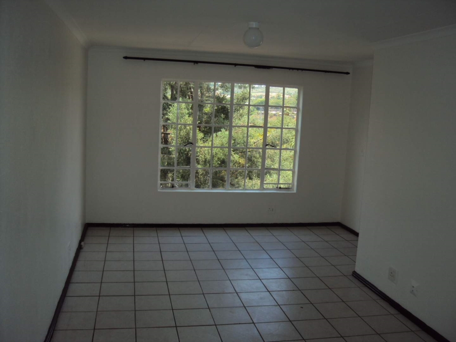 To Let 1 Bedroom Property for Rent in Monument Park Gauteng