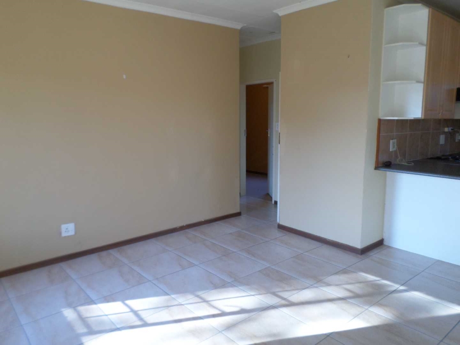 To Let 2 Bedroom Property for Rent in Equestria Gauteng