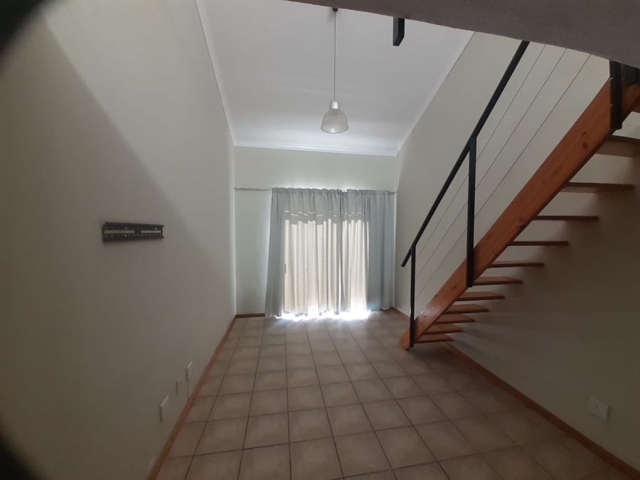 To Let 1 Bedroom Property for Rent in Hatfield Gauteng