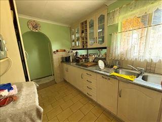 3 Bedroom Property for Sale in Bonaero Park Gauteng