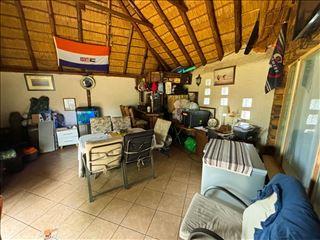 3 Bedroom Property for Sale in Bonaero Park Gauteng