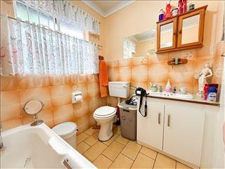 3 Bedroom Property for Sale in Bonaero Park Gauteng