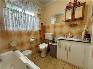 3 Bedroom Property for Sale in Bonaero Park Gauteng