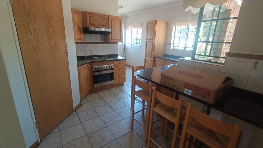 3 Bedroom Property for Sale in Hennopspark Gauteng