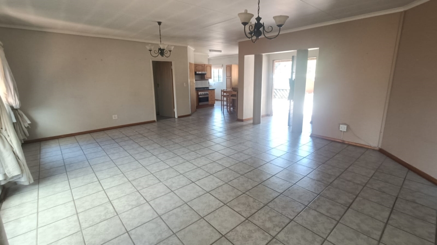 3 Bedroom Property for Sale in Hennopspark Gauteng