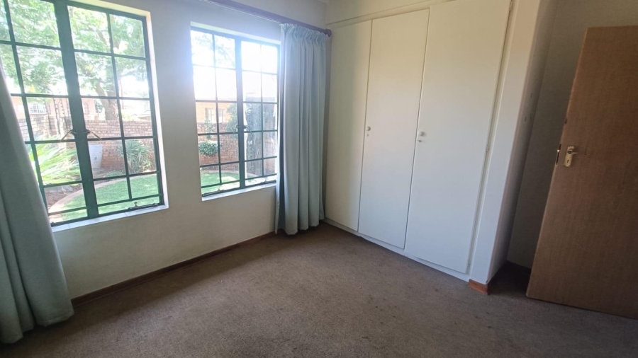 3 Bedroom Property for Sale in Hennopspark Gauteng