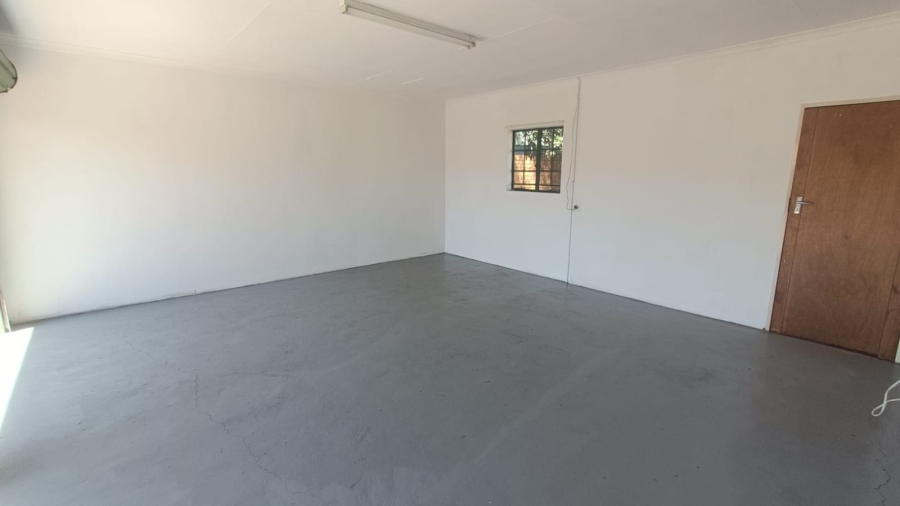 3 Bedroom Property for Sale in Hennopspark Gauteng