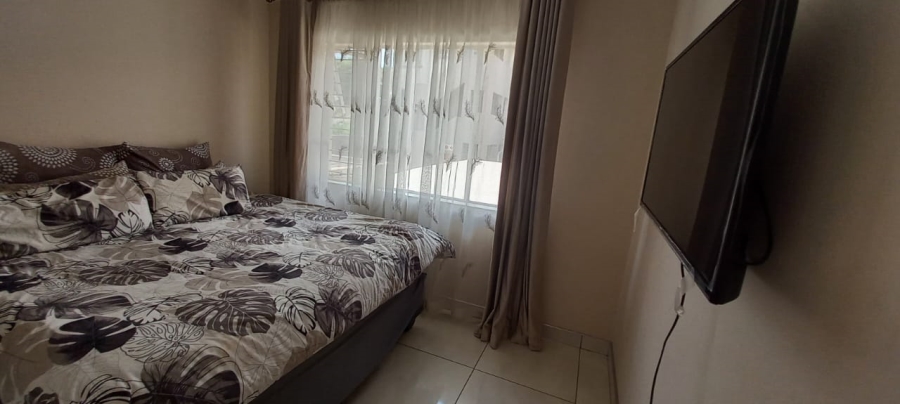 0 Bedroom Property for Sale in Linmeyer Gauteng