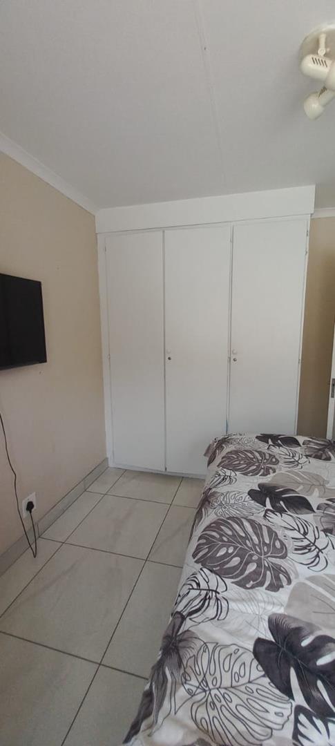 0 Bedroom Property for Sale in Linmeyer Gauteng