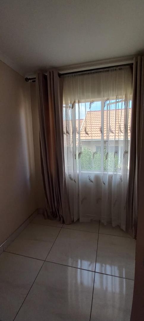 0 Bedroom Property for Sale in Linmeyer Gauteng