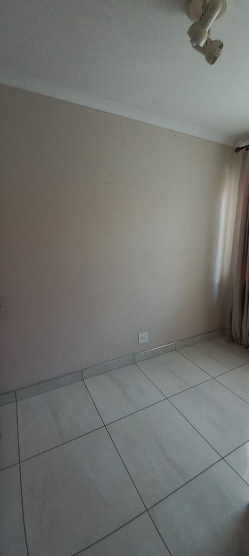 0 Bedroom Property for Sale in Linmeyer Gauteng