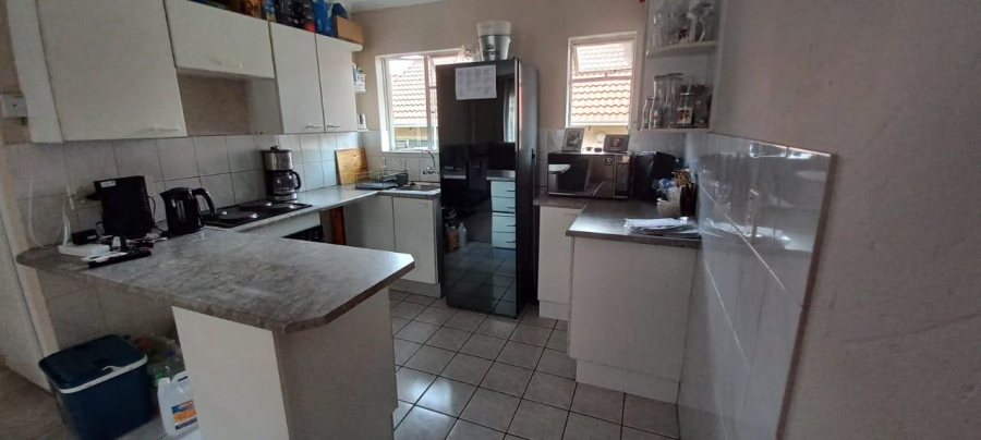 0 Bedroom Property for Sale in Linmeyer Gauteng