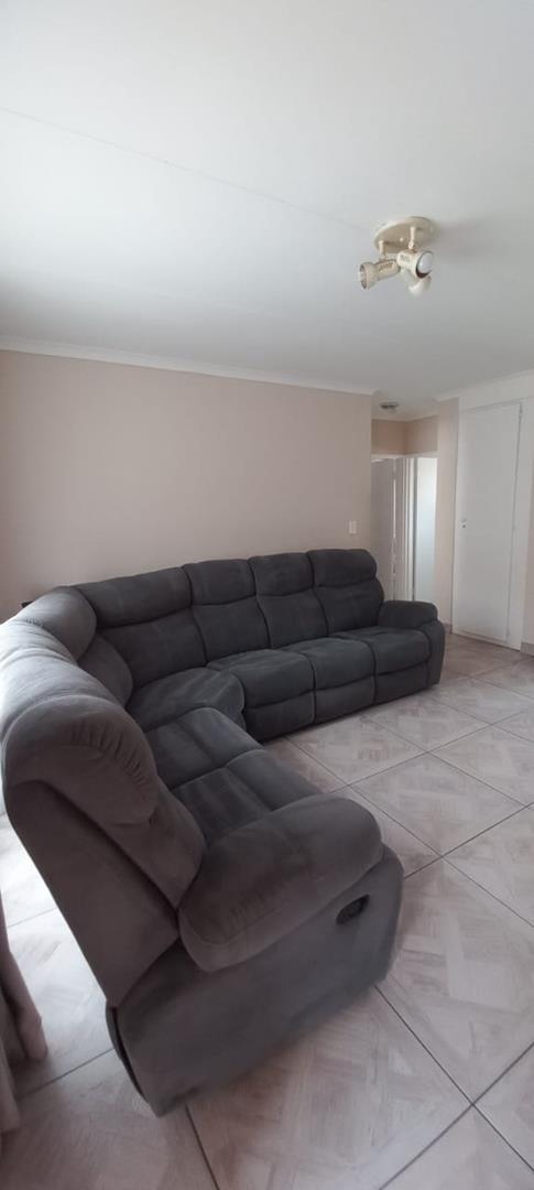 0 Bedroom Property for Sale in Linmeyer Gauteng