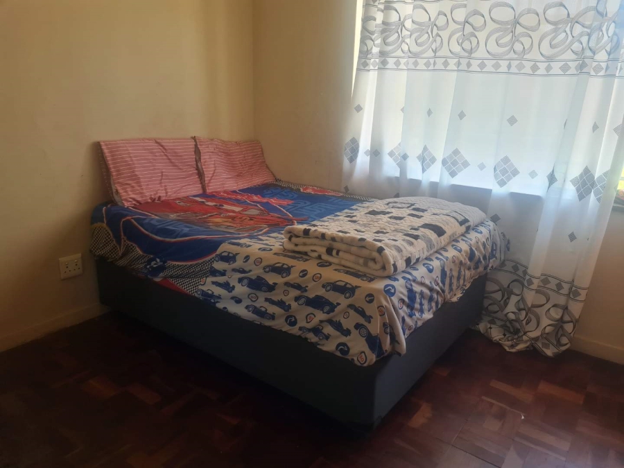 3 Bedroom Property for Sale in Chrisville Gauteng