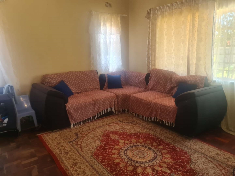 3 Bedroom Property for Sale in Chrisville Gauteng