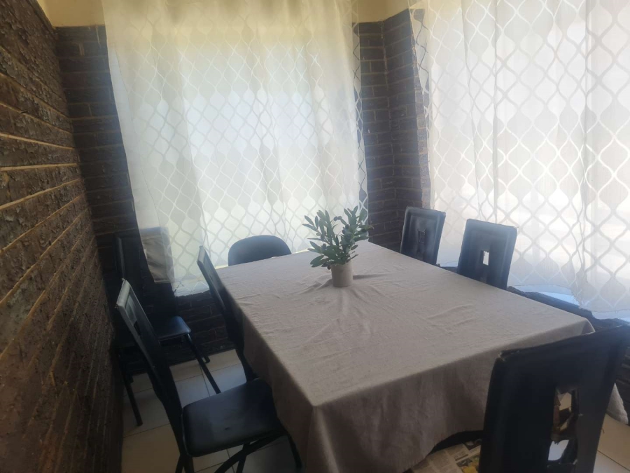 3 Bedroom Property for Sale in Chrisville Gauteng