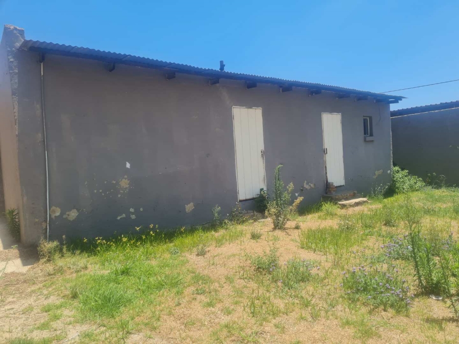 3 Bedroom Property for Sale in Chrisville Gauteng