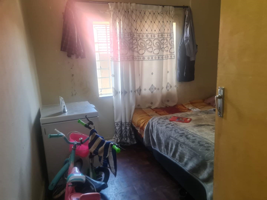 3 Bedroom Property for Sale in Chrisville Gauteng