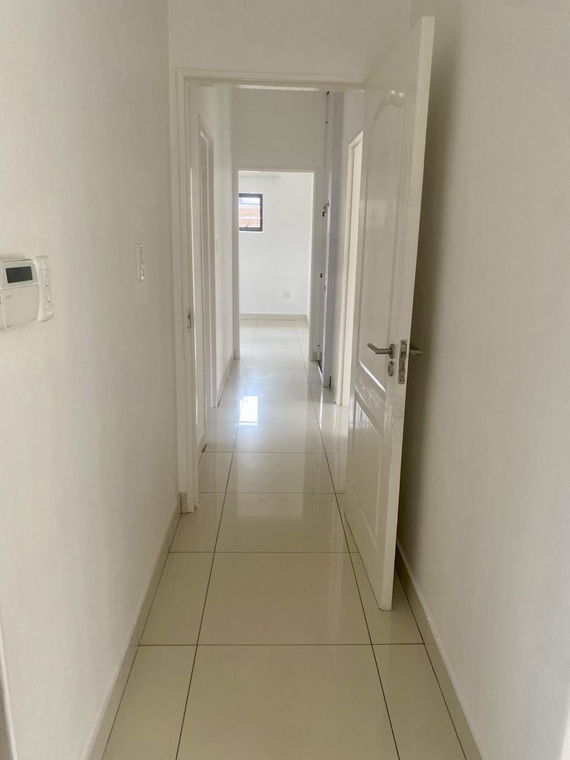 To Let 3 Bedroom Property for Rent in Beyerspark Gauteng