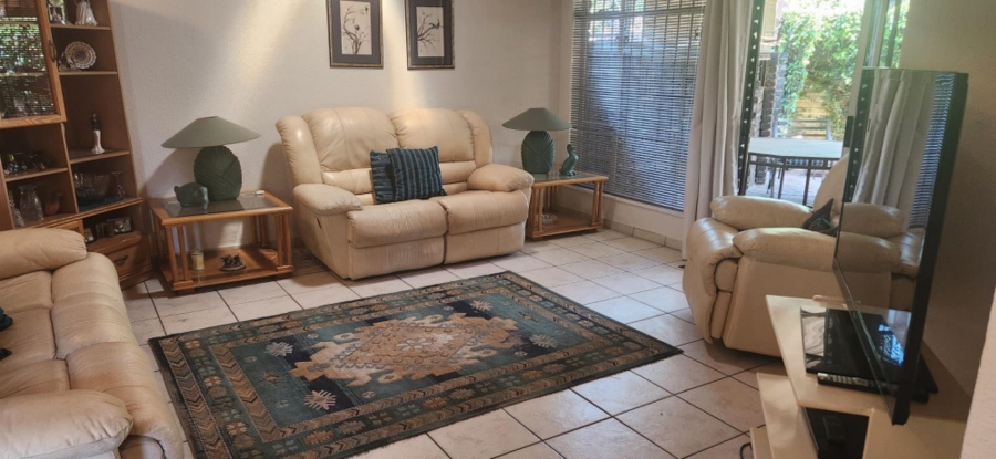 3 Bedroom Property for Sale in Brackenhurst Gauteng