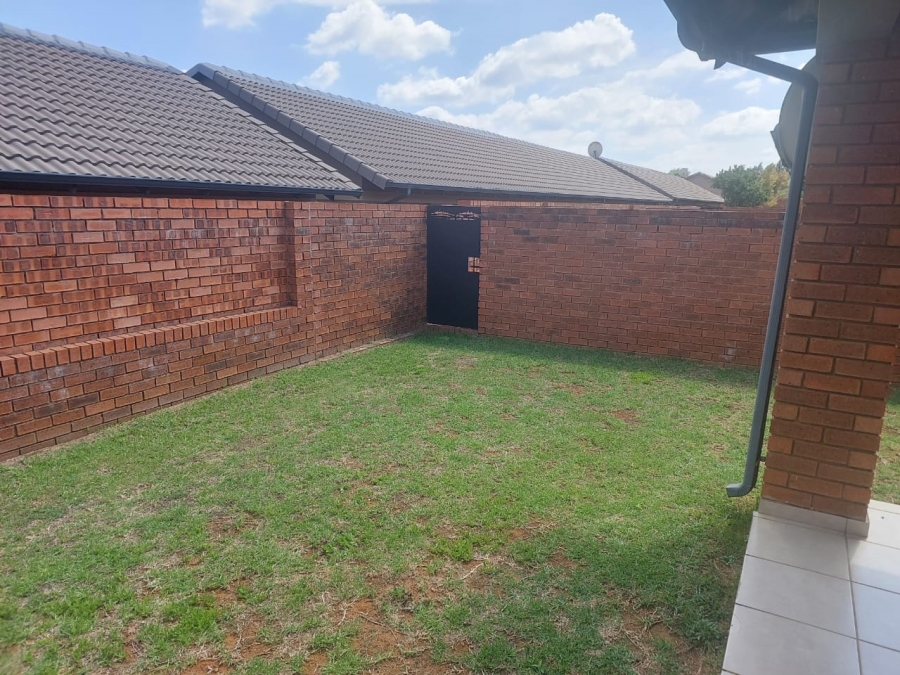 3 Bedroom Property for Sale in Mooikloof Ridge Gauteng