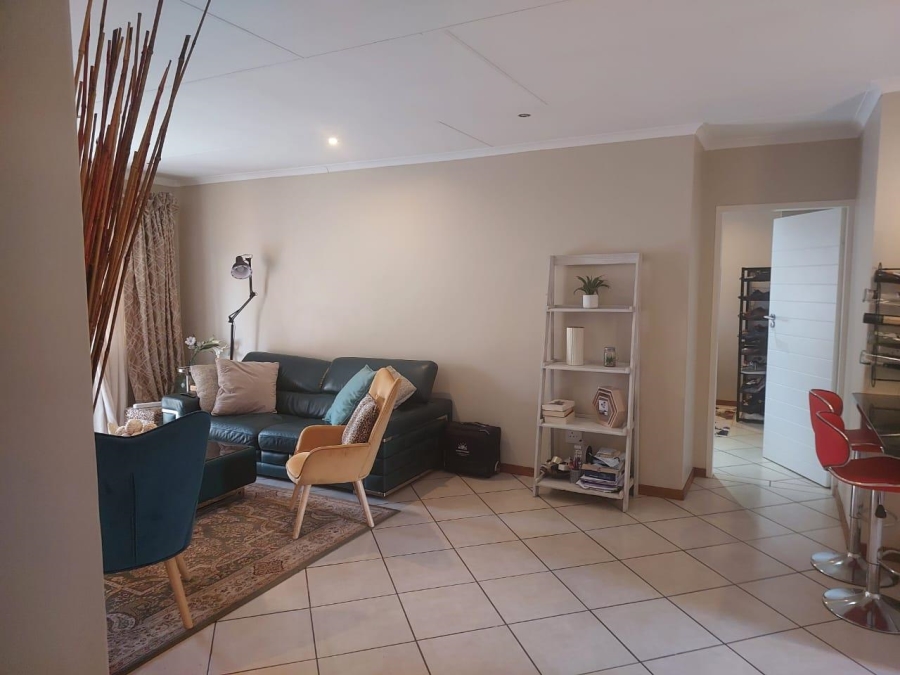 3 Bedroom Property for Sale in Mooikloof Ridge Gauteng