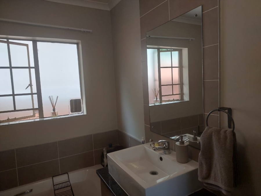 3 Bedroom Property for Sale in Mooikloof Ridge Gauteng