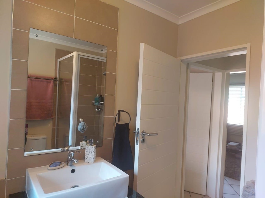 3 Bedroom Property for Sale in Mooikloof Ridge Gauteng