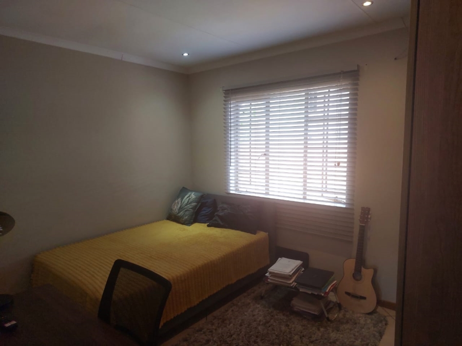 3 Bedroom Property for Sale in Mooikloof Ridge Gauteng