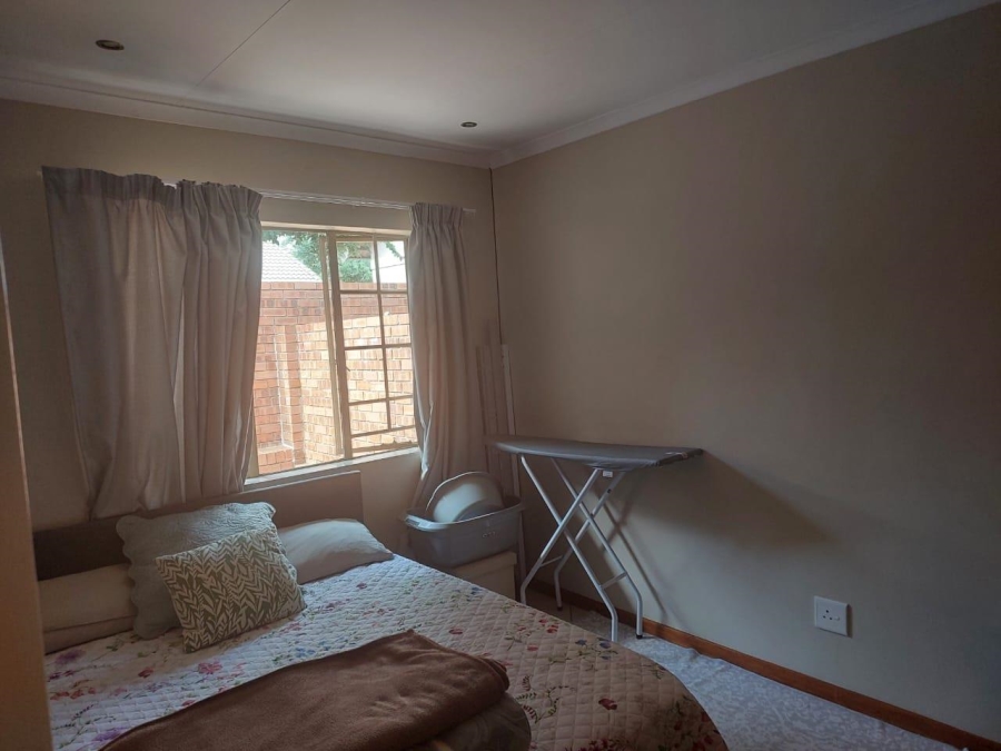 3 Bedroom Property for Sale in Mooikloof Ridge Gauteng