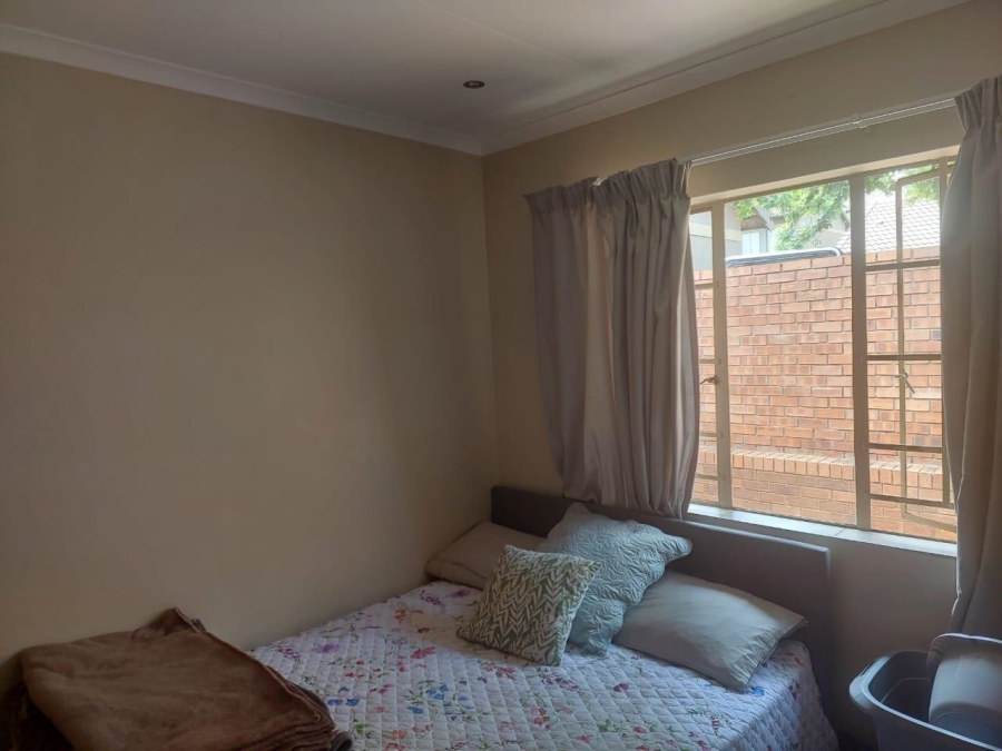 3 Bedroom Property for Sale in Mooikloof Ridge Gauteng